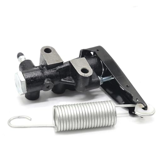 Vanne de détection de charge MB618321 Mitsubishi L200 répartiteur