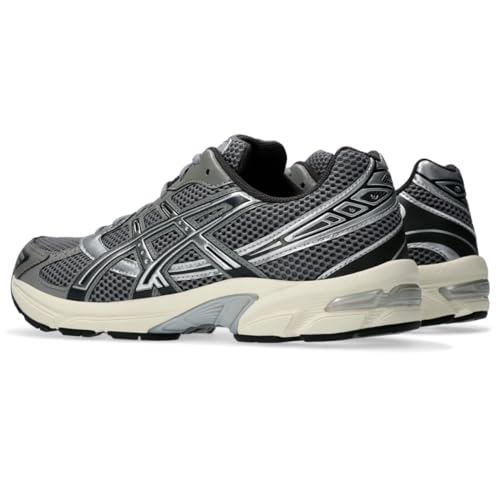 Image of Asics Men Gel-1130 Sneaker
