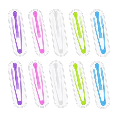 Coollooda R^Ng sZbg 10Zbg _炩f yʐ݌v n[hR^NgY p  sp gѕ֗ ȒP } ~}  ͂֗ [sAi]