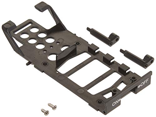 Traxxas 6326 Battery Holder