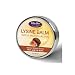 Life-Flo Lysine Balm with Monolaurin, 2 Ounce