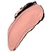 LORAC Alter Ego Lipstick, Foodie
