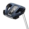 TaylorMade-Spider-EX-Putter-Single-Bend