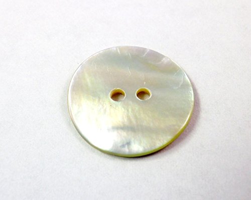 �^��̕�L �{�^�� PearlShell SH-2165 (15mm)