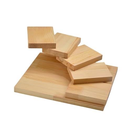 iEhg ؐ Ki ̐ iX i hg  ē Hi Ki^tv[g ꐷt (` 5i)