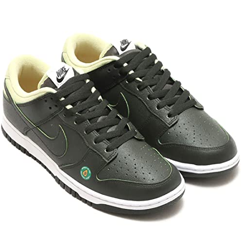 ナイキ ダンク LX (メンズスニーカー) 価格比較 - 価格.com