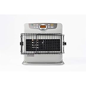 ストーブガード - Amazon.co.jp