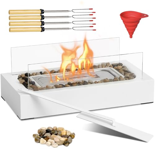 Estufas de Bioetanol 90Cm Marca BRIAN & DANY