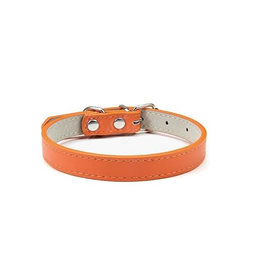 Vv Jt   L U  U[ }bg n ybg ̎q j̎q X^_[h PF o [h G~[X^C emilystyle (XSi1cm/30cmj, IW)