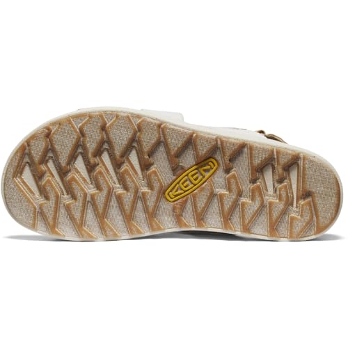 Image of KEEN Elle Crisscross | Casual Sandals