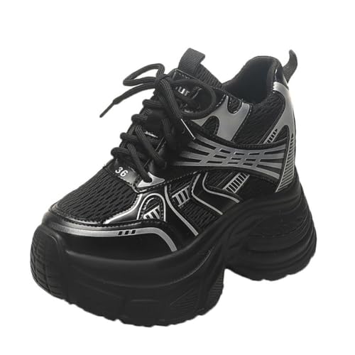 [FANGLI] 10cmgAbv V[NbgXj[J[ fB[X Cq[ Xj[J[ Ȃ _bhXj[J[ bV [XAbv y  ₷ JWA FL2224(ubN,22cm)