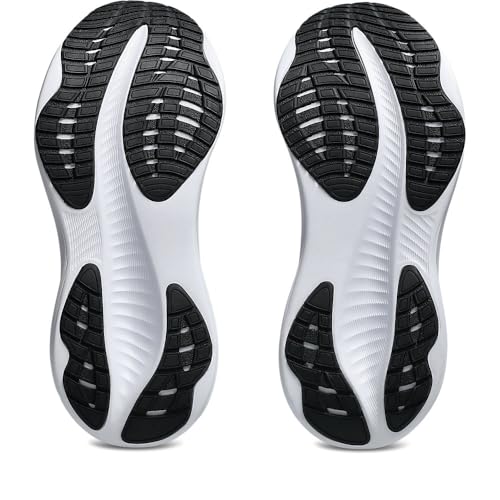 Image of ASICS Gel-Excite 11