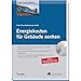 Produktbild Energiekosten für Gebäude senken (Haufe Praxisratgeber)