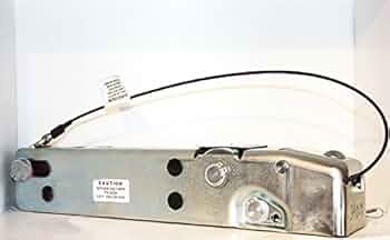 ● CARTEL 41POO7sNwEL._UF350,350_QL50_.jpg