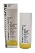 Peter Thomas Roth Uber Dry Sunscreen SPF30 4.2 oz