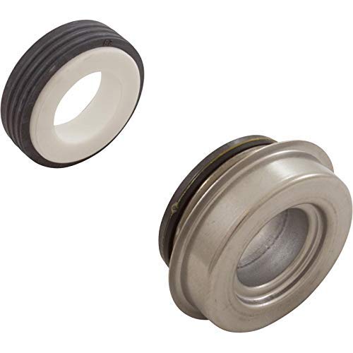 U.S. Seal PS-1000 5/8