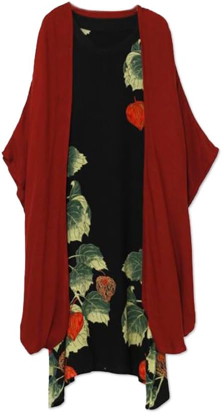 Aimeカード 花札 クリアファイル】スターホース&サクラ大戦