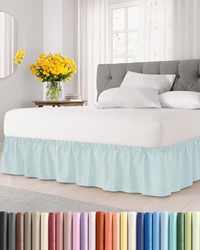 View 2