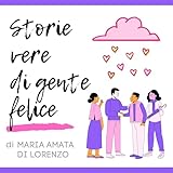 Maria Amata Di Lorenzo
