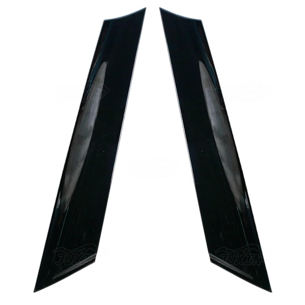 Dla BMW, dla MINI, dla Cooper R55 R56 R57 07-11 Listwa