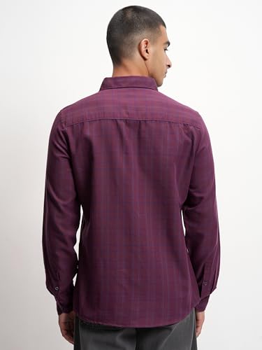 Image of Highlander Men HLSH014319