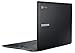 Samsung Chromebook 2 11.6 Inch Laptop (Samsung Exynos, 4 GB, 16 GB SSD, Black)