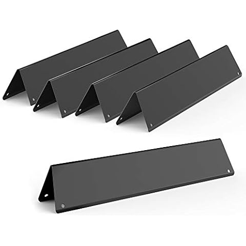 Onlyfire Rails d'arômes Weber Spirit 300 Cover