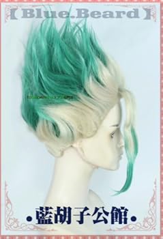 Amazon | [TONGCHENG] Dr.STONE ドクターストーン 石神千空