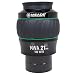 Meade Instruments 607018 Eyepiece, 100 Degree, MWA 21MM, 2-Inch (Black/Green)