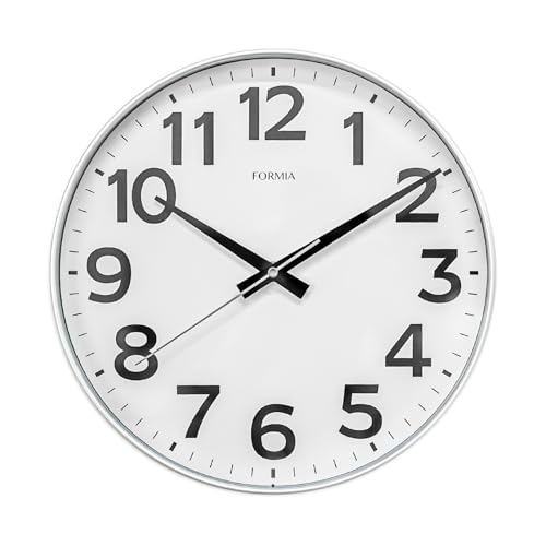 Formia(tH~A) |v |v ₷ Vv Abj AiO ۓyJdq̔ Vo[ HWC-018W-SV