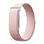 Pink-3