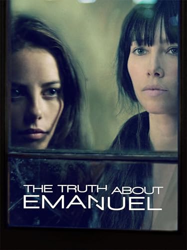 The Truth About Emanuel