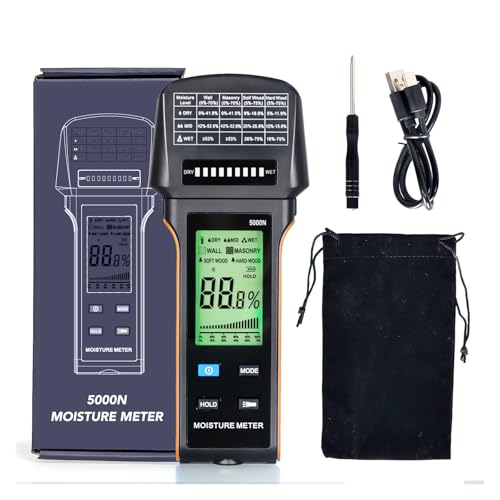 v LED Xe[^X CWP[^[tvA4 ̍ގ[h (/΍/Lt/jt) _ OAp