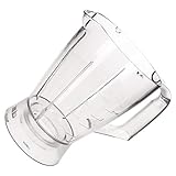 Artikelnummer: 996510051807. PHILIPS - BOL BLENDER POUR ROBOT MULTIFONCTIONS PHILIPS