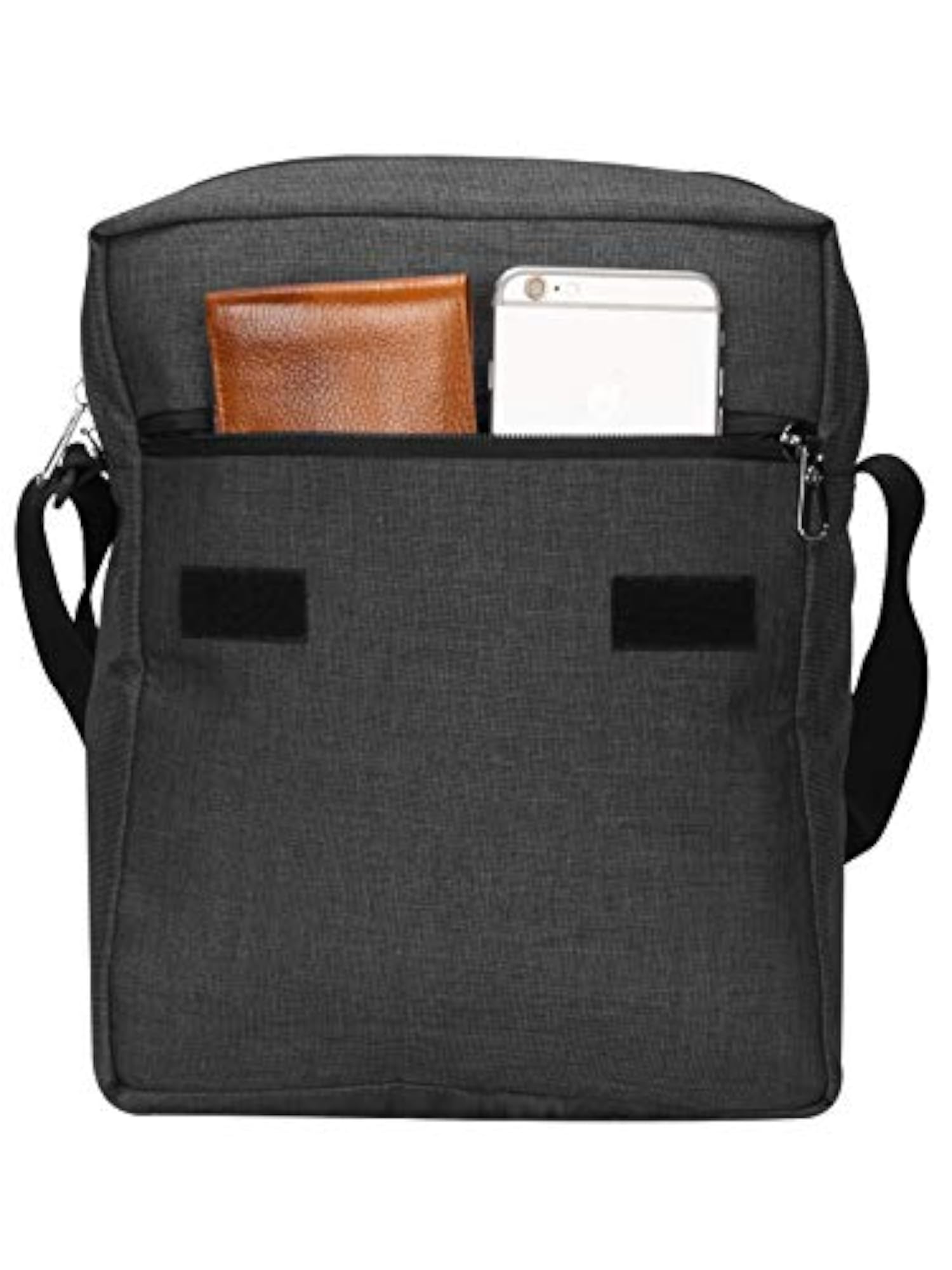 Multipurpose Sling Bag with Multiple Pocket