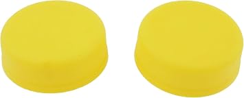 2PCS M96706 Cap Compatible JD 330 345 212 322 332 214 216 X304 Select Series F710 Front Mower F910 Front Mower F915 Front Mower F912 Front Mower F935 Front Mower F911