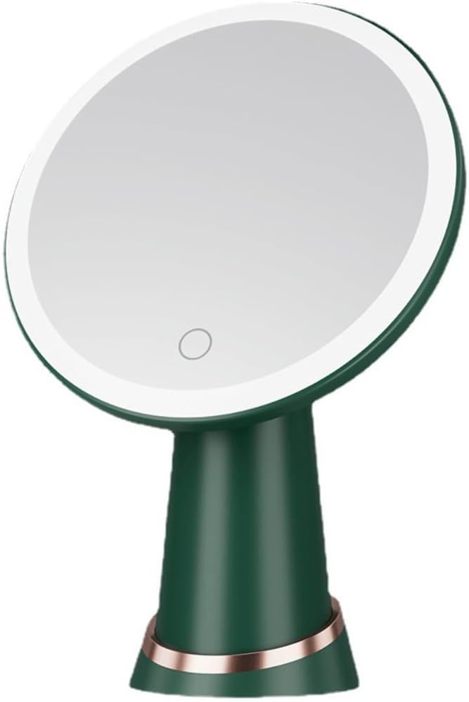 Makeup Fill Light LED with, Dormitory Dressing, Household Desktop