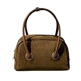 Produit : Sac à main pour femme