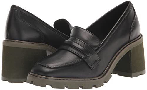 Image of Sanctuary Women's Parkside Loafer