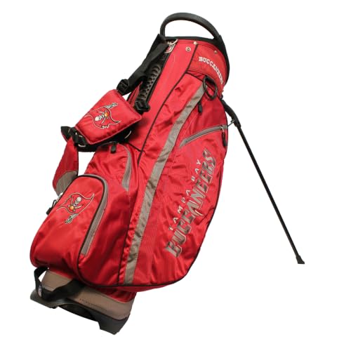 Amazon.com: Team Golf: NFL