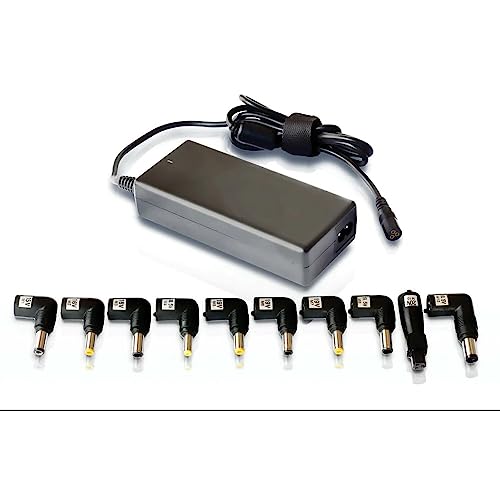 Preisvergleich Produktbild Leotec LENCSHOME06 schwarz