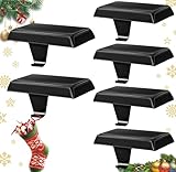 Btanadi Stocking Holders...image