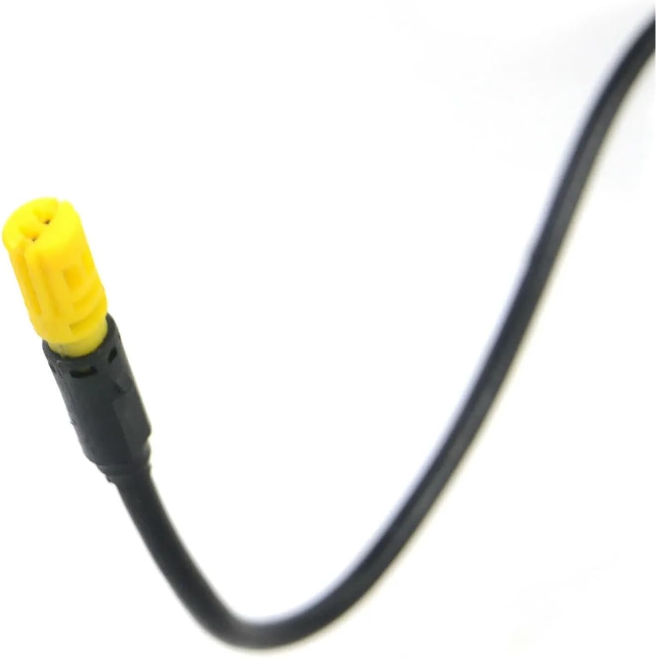 フロント アッパーマウント 996/997/986/987/987C - ポルシェ小僧 ... 99734304810、99734304814 1ペア フロントショック