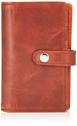 Amazon | TOYOTA (トヨタ) 純正部品 PRIUS プリウス 【ZVW50 ZVW51