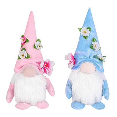 【Buone fortune】Lo gnomo è per diffondere lo spirito tradizionale. Nel folklore, Gnome custodisce la casa e protegge le persone dalla sfortuna. portano fortuna alla famiglia e sono considerati elfi che portano fortuna, amore e salute a casa.Portate fortuna alla vostra famiglia e ai vostri amici!