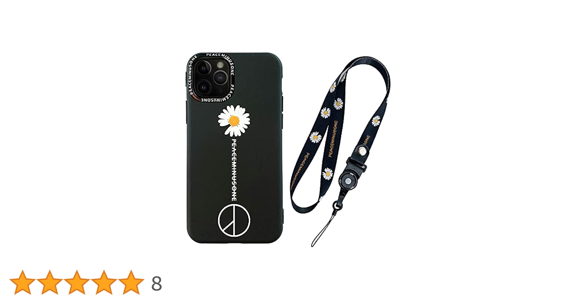 PEACEMINUSONEパスポートケース ピースマイナスワン G-DRAGON PEACEMINUSONEパスポートケース ピースマイナスワン G-DRAGON