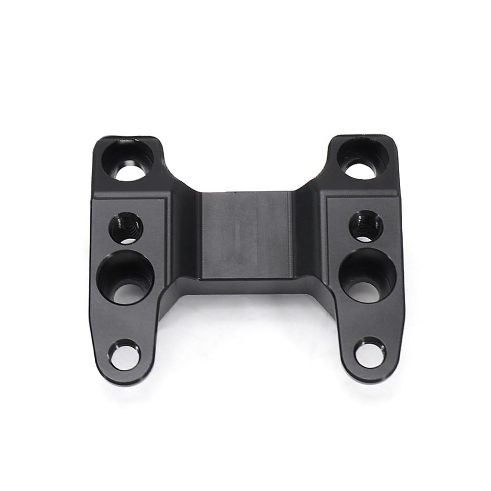 認定モデルハンド ST認定モデルハンド（両手）＋ルースキューティクルシール 認定