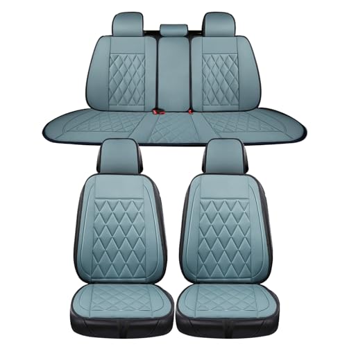 y2025Nz  V[gJo[ Y V^fCY B43W B44W B45W B46W B47W B48W 2019N3`s ɓKp J[V[gJo[ ʋC ϋv ~ h~ ^]ȁEȁE㕔ȗp 5_Zbg 􂦂 V[gیJ