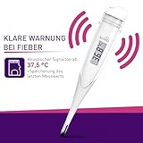 SCALA B073JMK68P lato 4