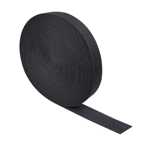 FOURUB 2:1 Heat shrinkable Braided Sleeving Fabric Wire Loom High Temp Heat Shrink Wiring Harness...
